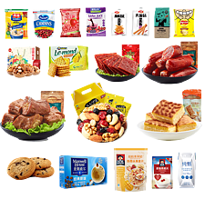 【食品类】产品图