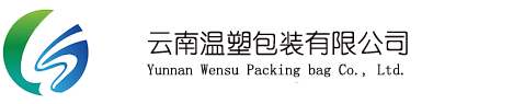 杏彩体育官网app